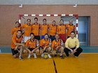 [Click para agrandar]